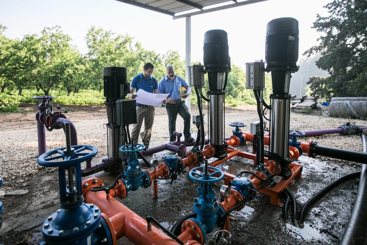 Special water solutions israel 4