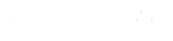 Orbia Logo