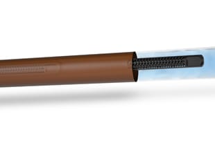 השקיה זעירה