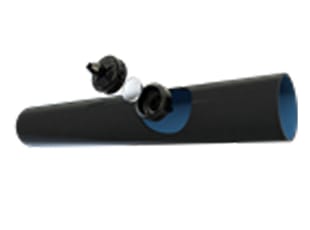 טפטפות ננעצות