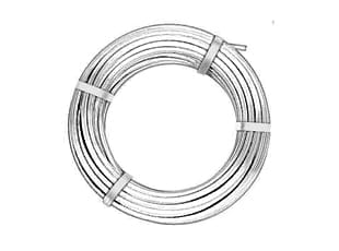 השקיה זעירה