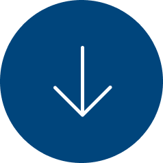 להורדת ברושור חממות טכנולוגיות