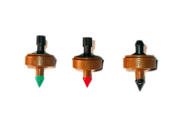  PCJ SP-Self-Piercing