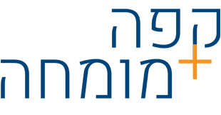 מפגש אישי-מקצועי ביום פתוח בערבה