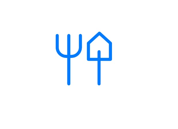 צורך גובר בקרקע חקלאית