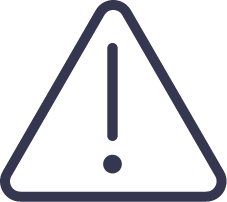 התראות בזמן אמת