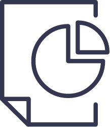 ניתוח נתונים