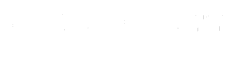 Orbia Logo
